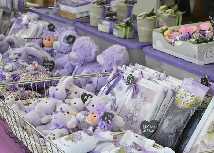 Lägenhet Studio Climatise Avec Parking, Terrasse Au Lavandou - Fr-1-251-167